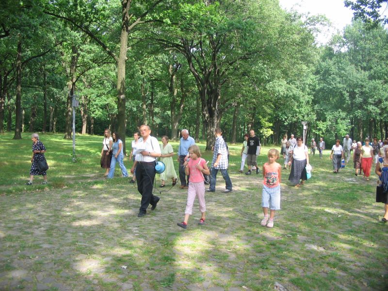 kalwaria 060